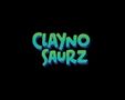 Claynosaurz